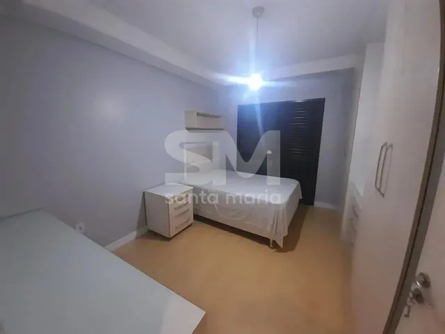 Imagem 5: Apartamento para Locação, Centro, Chapecó, Sc