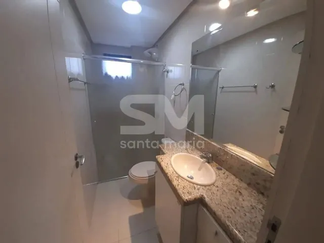 Imagem 9: Apartamento para Locação, Centro, Chapecó, Sc