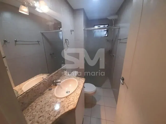 Imagem 4: Apartamento para Locação, Centro, Chapecó, Sc