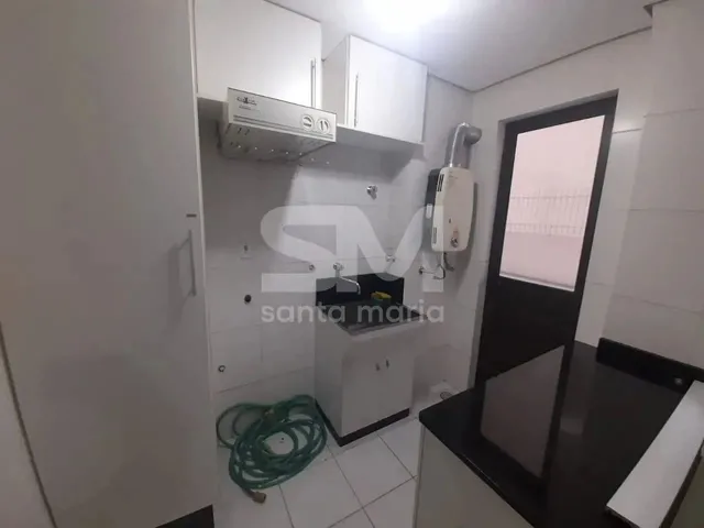 Imagem 6: Apartamento para Locação, Centro, Chapecó, Sc