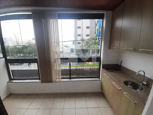 Imagem 10: Apartamento para Locação, Centro, Chapecó, Sc