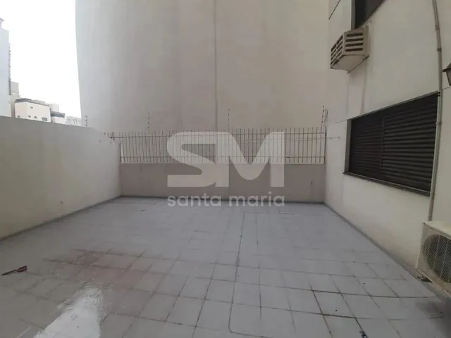 Imagem 11: Apartamento para Locação, Centro, Chapecó, Sc
