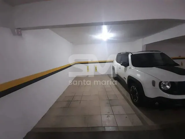 Imagem 14: Apartamento para Locação, Centro, Chapecó, Sc