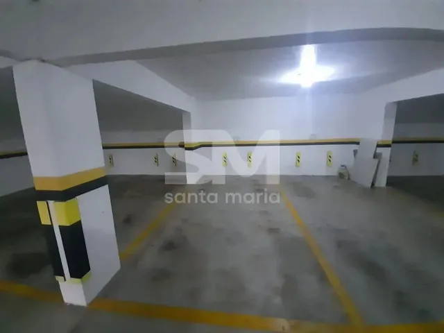 Imagem 15: Apartamento para Locação, Centro, Chapecó, Sc