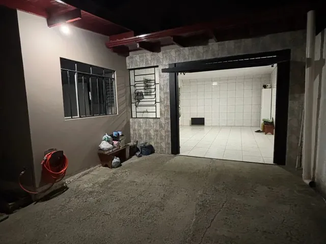 Imagem: Alugo Casa em Lages