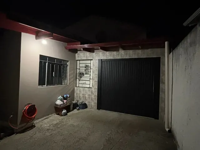 Imagem 2: Alugo Casa em Lages