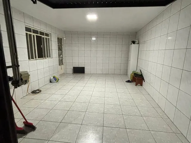 Imagem 3: Alugo Casa em Lages