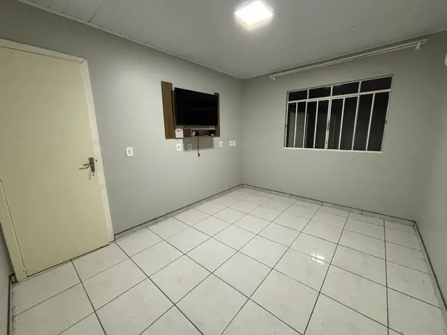 Imagem 4: Alugo Casa em Lages