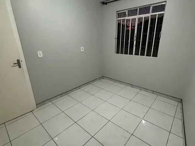 Imagem 5: Alugo Casa em Lages