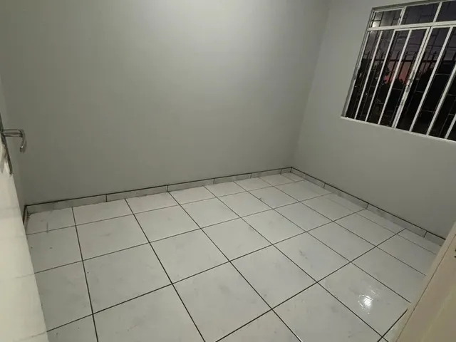 Imagem 6: Alugo Casa em Lages