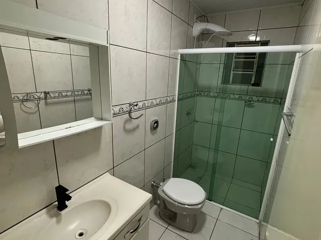 Imagem 7: Alugo Casa em Lages