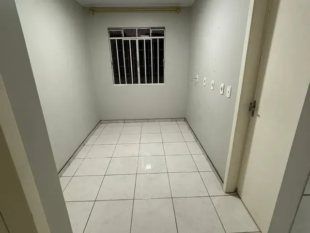 Imagem 8: Alugo Casa em Lages