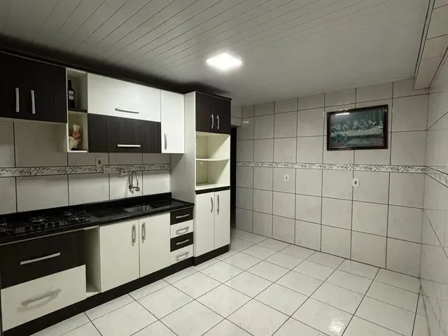 Imagem 9: Alugo Casa em Lages