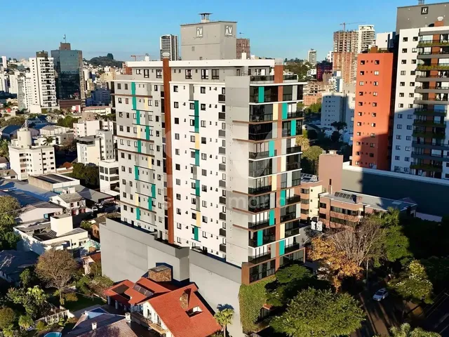 Imagem: Apartamento para Locação, Jardim Itália