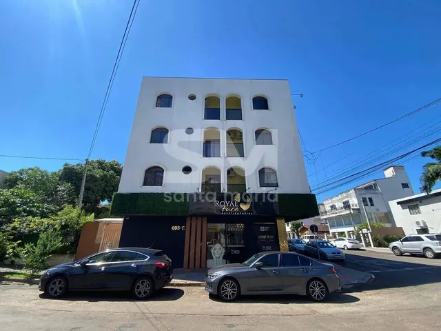 Imagem 5: Residential / Apartment em Chapecó