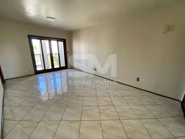 Imagem 11: Residential / Apartment em Chapecó