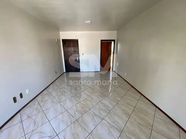 Imagem 7: Residential / Apartment em Chapecó