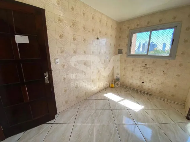 Imagem 10: Residential / Apartment em Chapecó