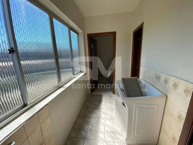 Imagem 6: Residential / Apartment em Chapecó