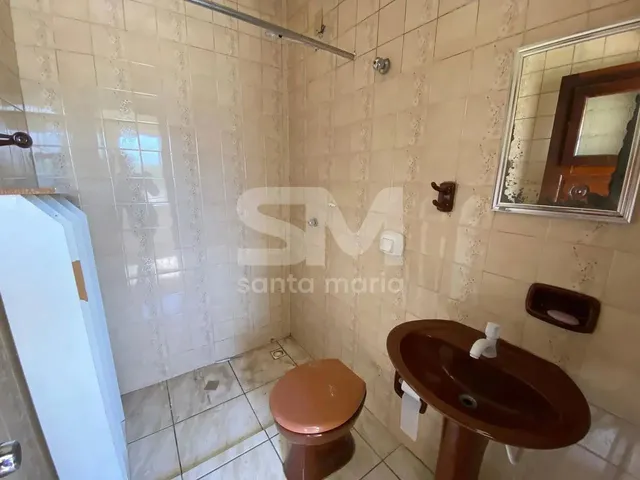 Imagem 9: Residential / Apartment em Chapecó