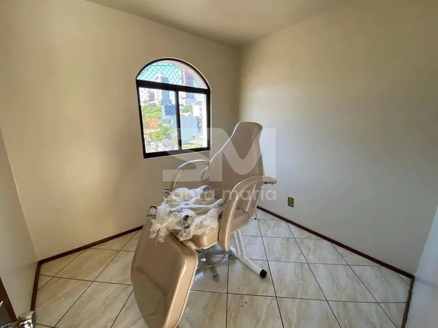 Imagem 2: Residential / Apartment em Chapecó