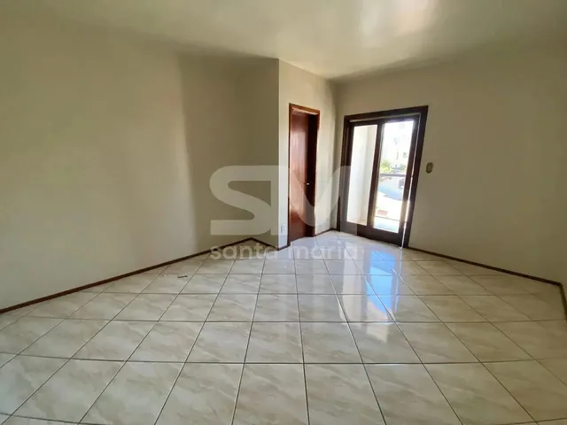 Imagem 4: Residential / Apartment em Chapecó