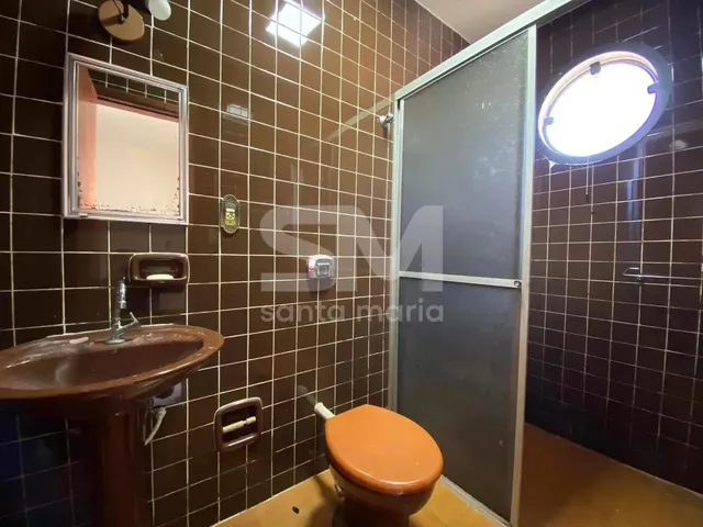 Imagem 12: Residential / Apartment em Chapecó