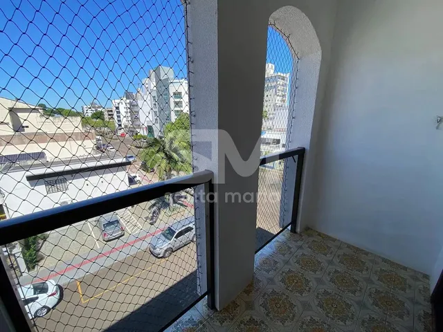Imagem 13: Residential / Apartment em Chapecó