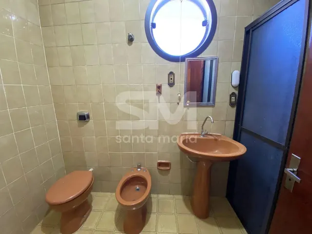 Imagem 8: Residential / Apartment em Chapecó