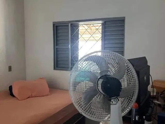 Imagem 3: Casa Aconchegante para Venda
