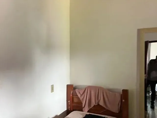 Imagem 2: Casa Aconchegante para Venda