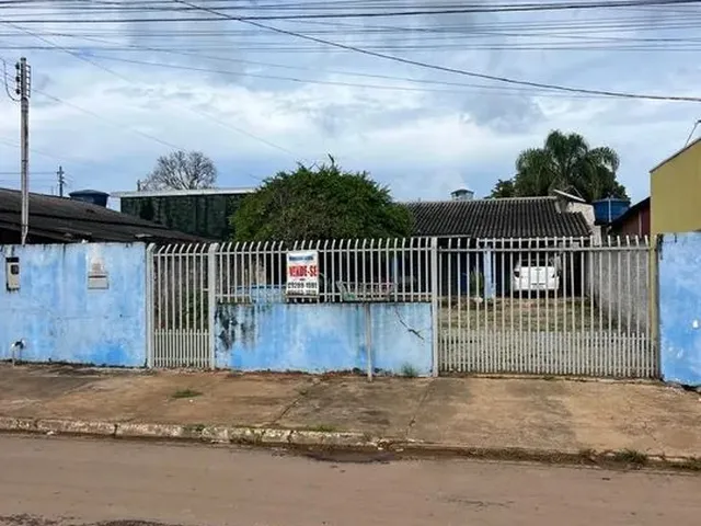 Imagem 14: Casa Aconchegante para Venda