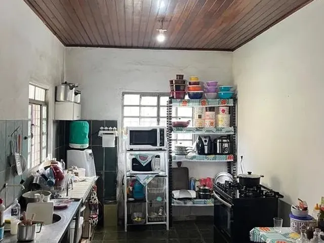 Imagem 7: Casa Aconchegante para Venda