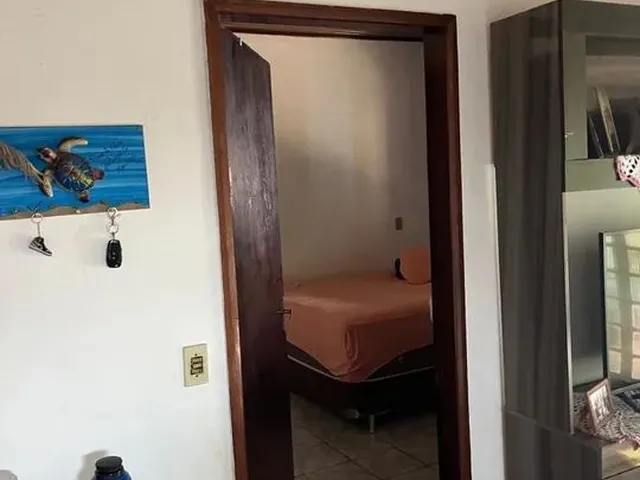 Imagem 4: Casa Aconchegante para Venda