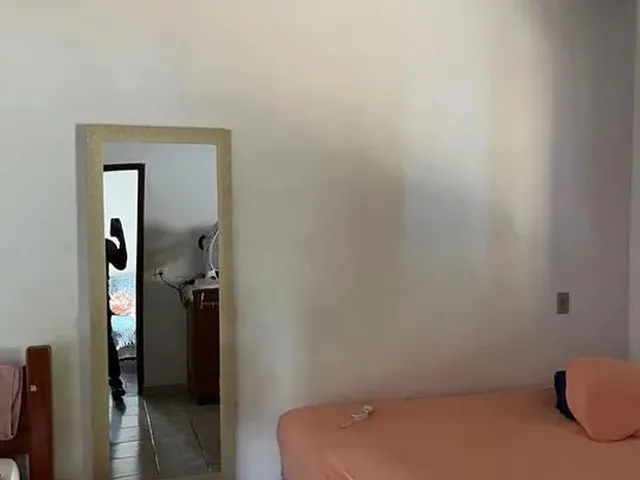 Imagem 5: Casa Aconchegante para Venda