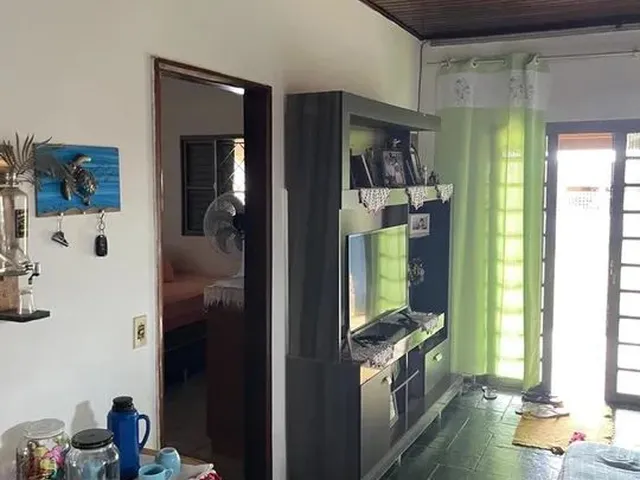 Imagem 13: Casa Aconchegante para Venda