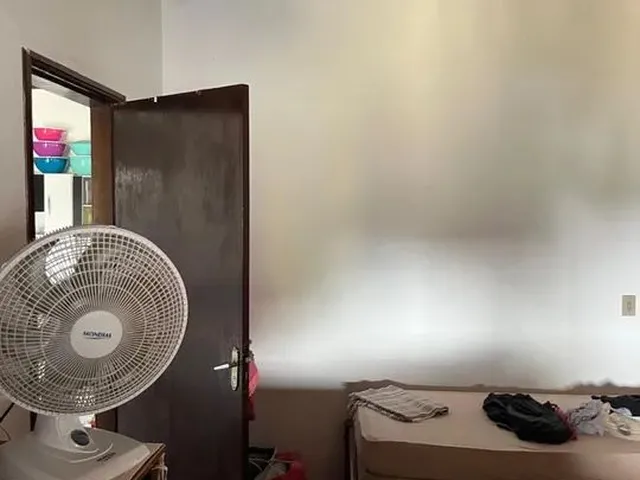 Imagem 6: Casa Aconchegante para Venda