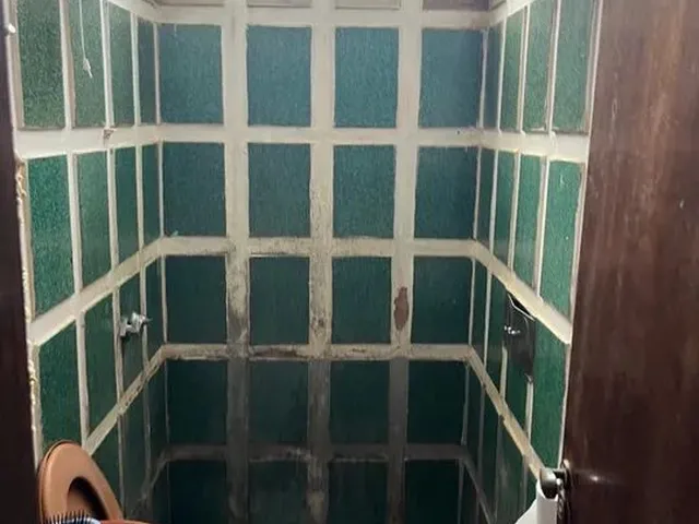 Imagem 16: Casa Aconchegante para Venda
