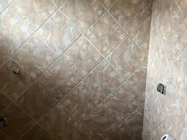 Imagem 10: Casa Aconchegante para Venda