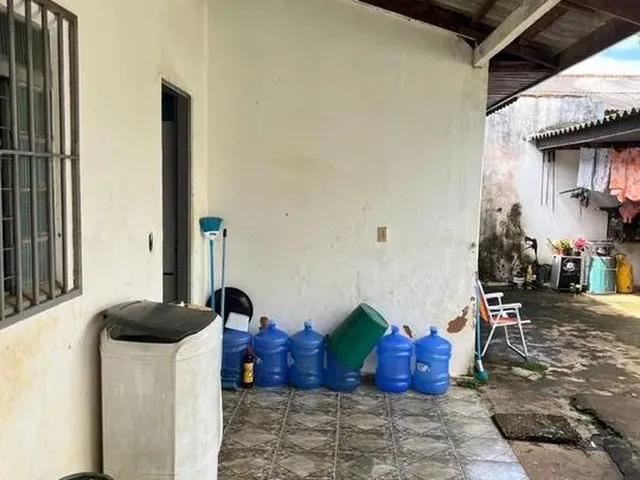 Imagem 9: Casa Aconchegante para Venda