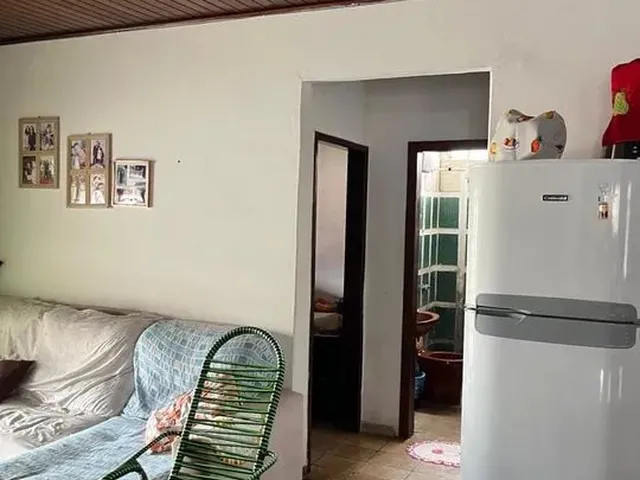 Imagem 15: Casa Aconchegante para Venda