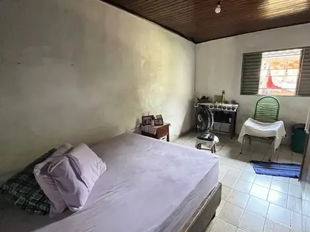 Imagem 8: Casa Aconchegante para Venda