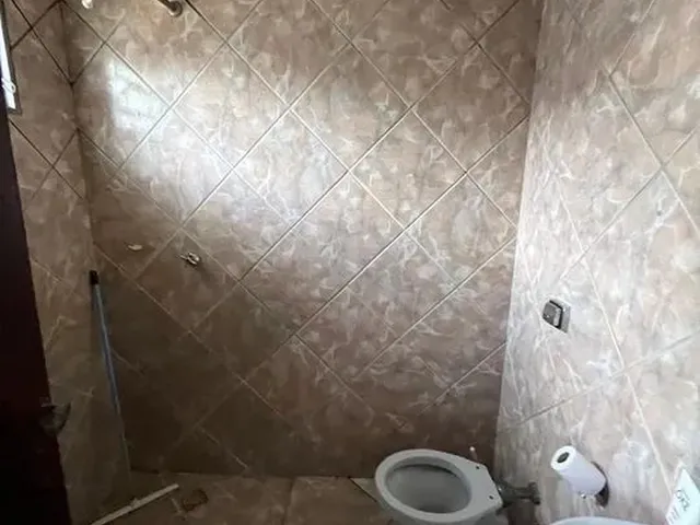 Imagem 11: Casa Aconchegante para Venda