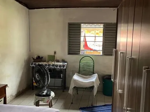 Imagem 12: Casa Aconchegante para Venda