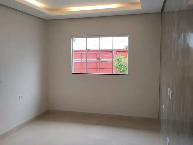 Imagem 11: Casa Nova a Venda