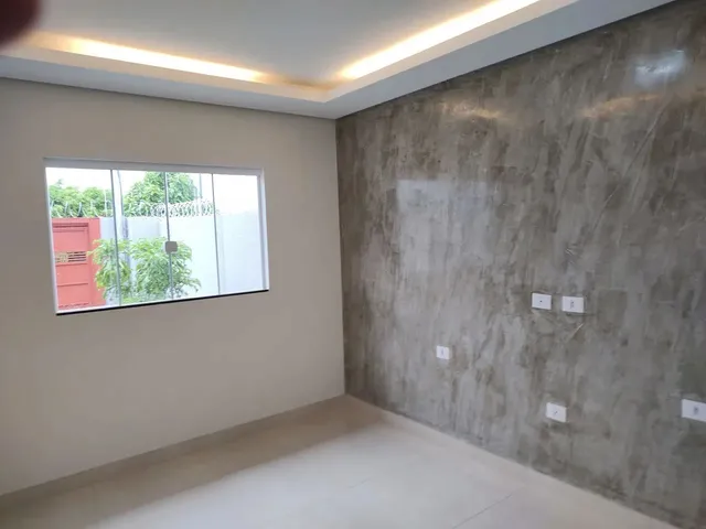 Imagem 13: Casa Nova a Venda