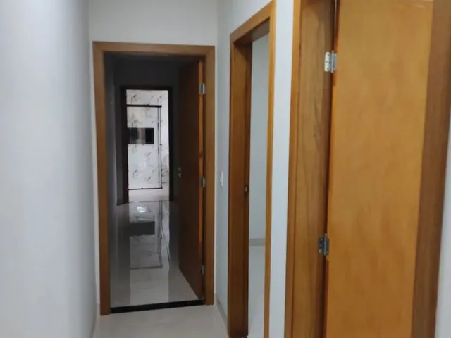 Imagem 14: Casa Nova a Venda