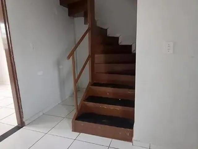 Imagem: Casa Sobrado Valor em Varzea Grande Mt Valor
