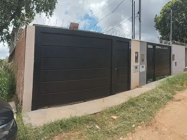 Imagem: Casa para Venda Ou Negocio