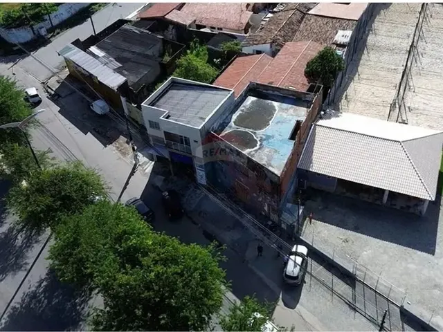Imagem: Terreno Estratégico em Fortaleza Preço